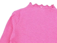 Kids ONLY fuchsia purple top